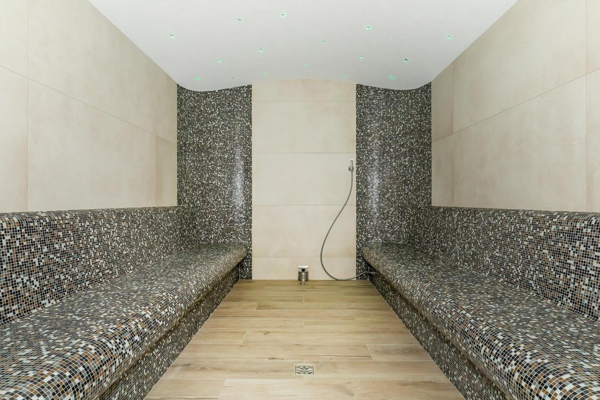 Aquamarina Onyx Miedzyzdroje Z Parkingiem By Rent Like Home Dış mekan fotoğraf